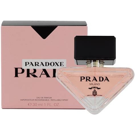 prada paradoxe chemist warehouse|prada fragrances chemist warehouse.